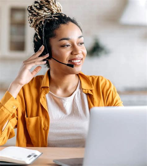 startek benefits|startek application.